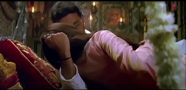  Aishwarya rai sex scene with real sex edit